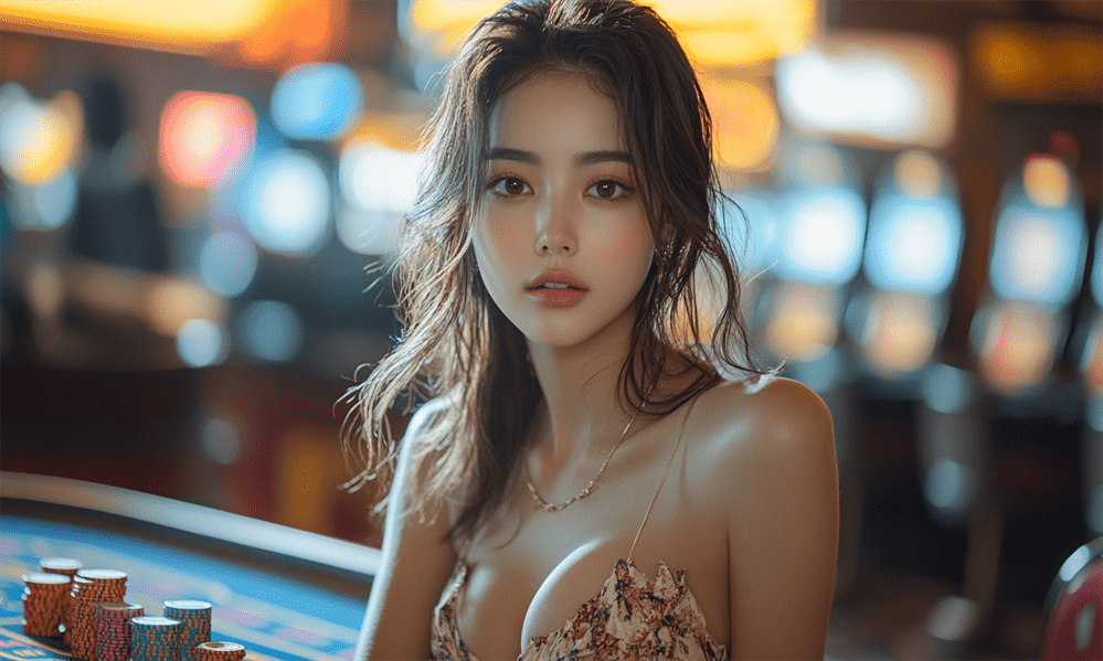 88new