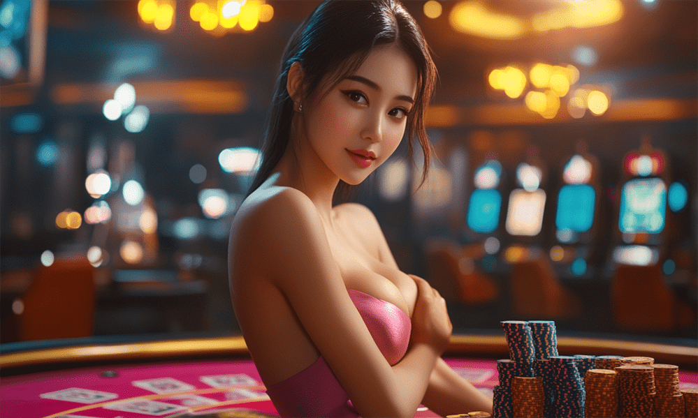 88uu casino